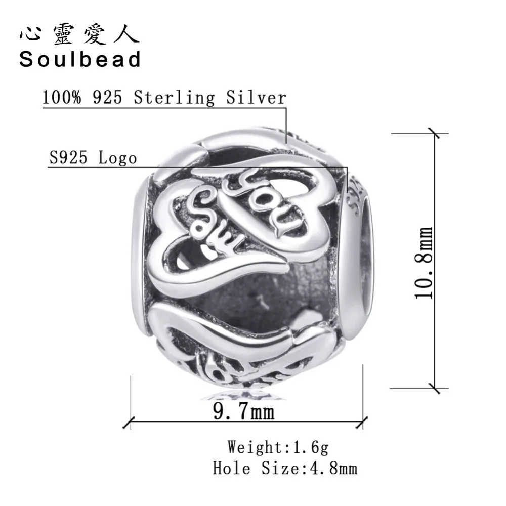 SS3781.02