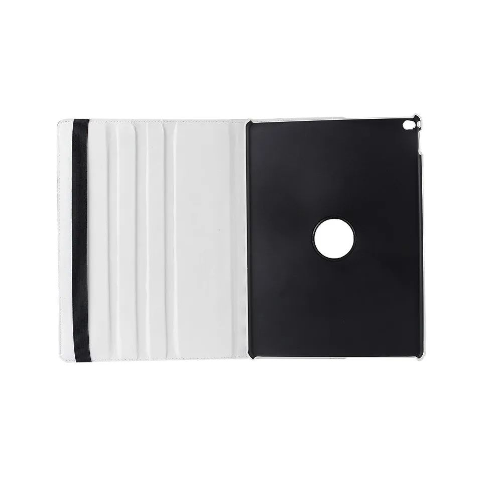 HTB1VTqOLVXXXXXFapXXq6xXFXXXn