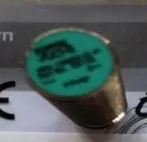 

Switch sensor NBB4-12GM50-E2-V1 plug PNP often open