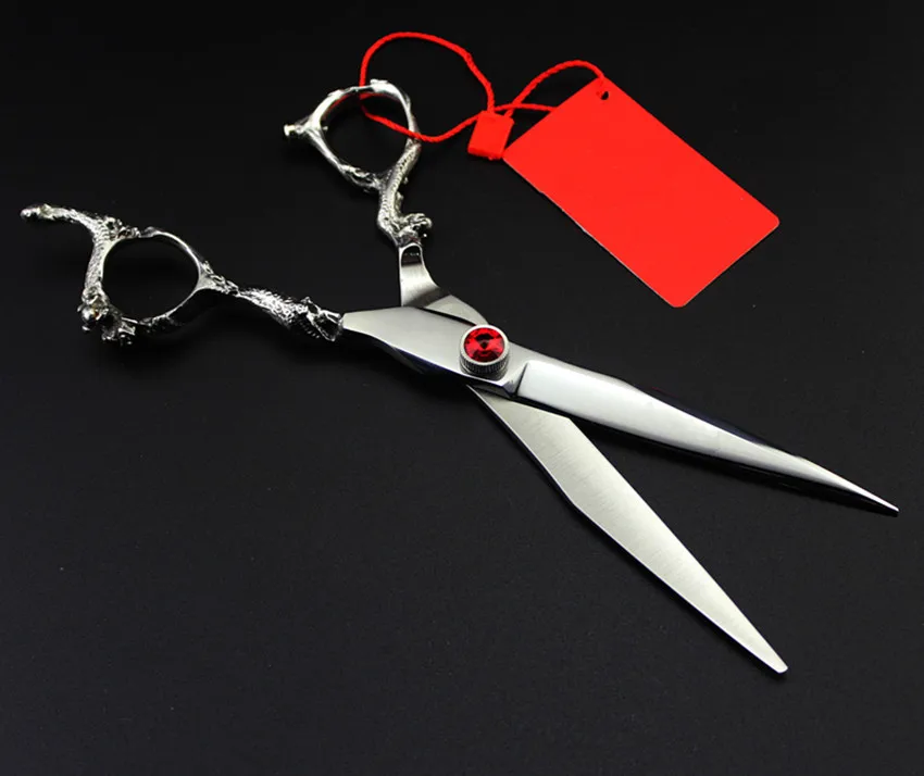 scissors 4