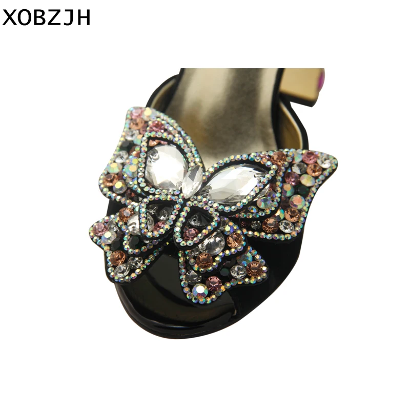 womens shoes