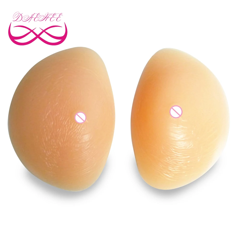 

silicone full breast pads,silicone artificial breast pads 300g per pair design for women