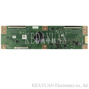 

free shipping 100% test work for SHARP Logic Board RUNTK0334FV ZJ
