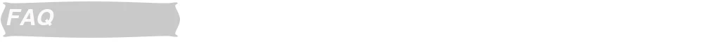 상품 이미지 8