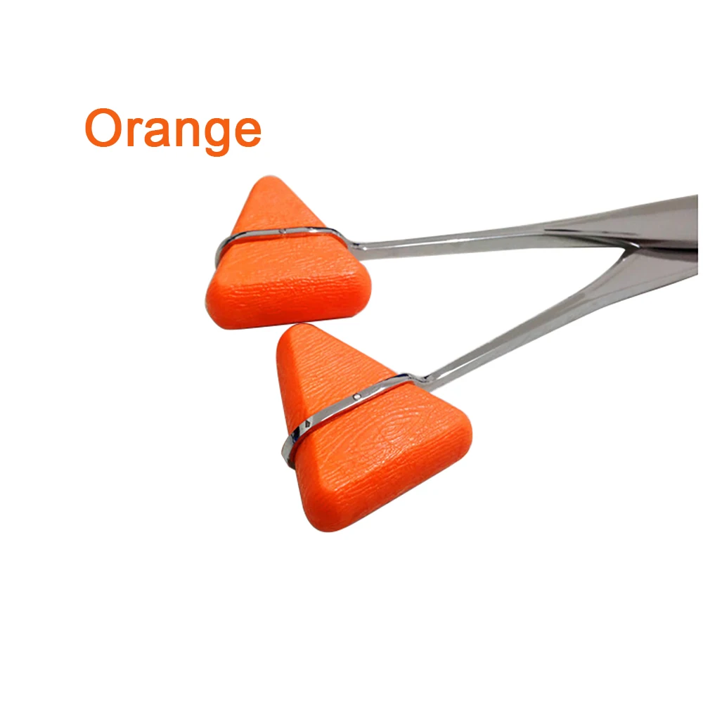 Triangle percussion hammer (13)