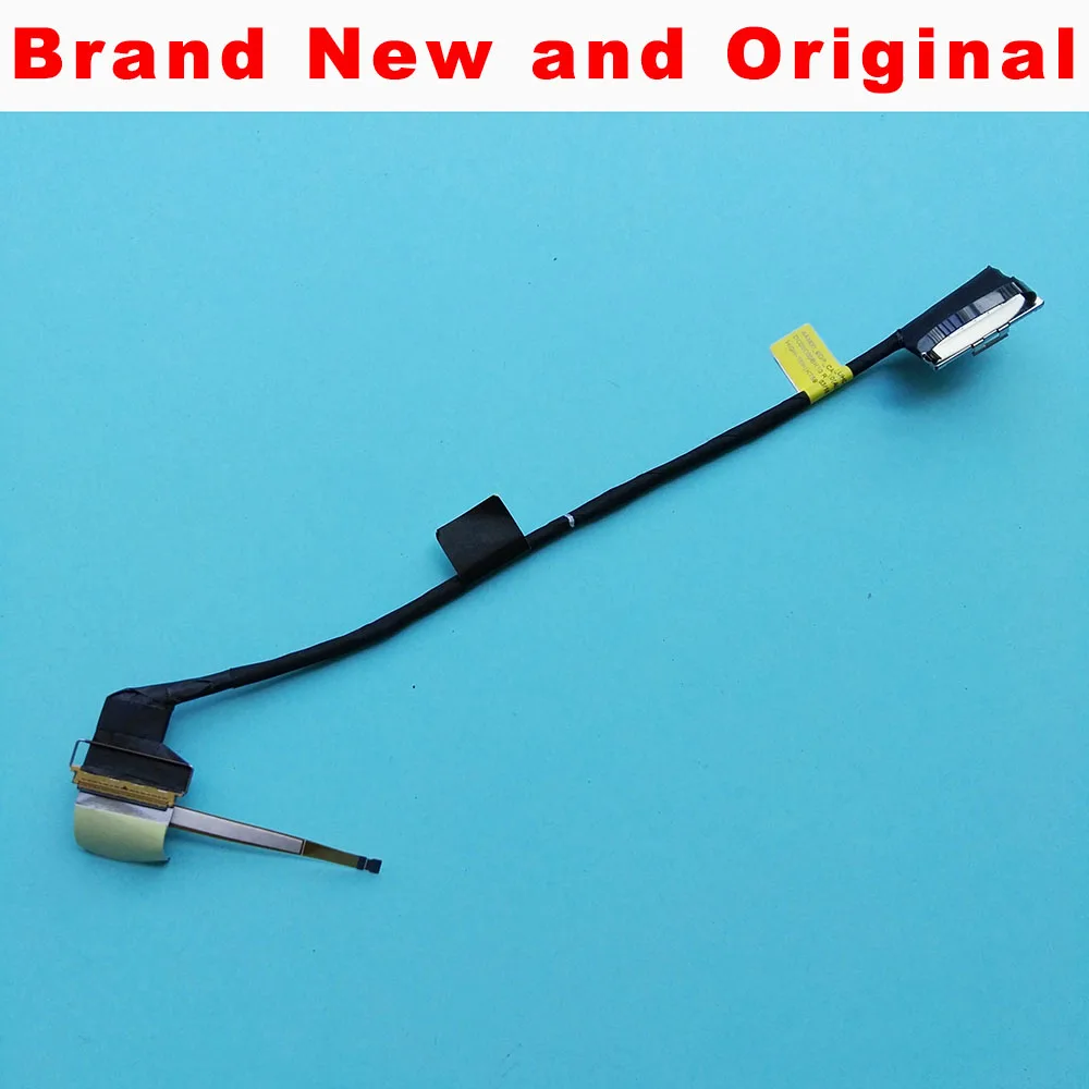 Buy New Original LCD CABLE for DELL XPS 15 9550 LCD