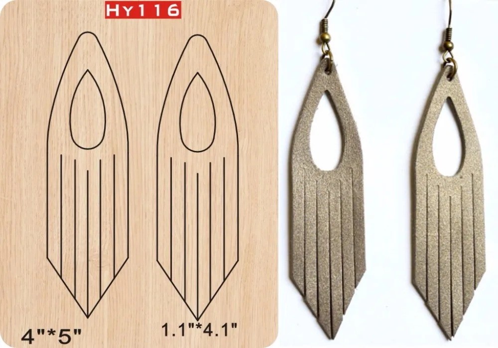 

bow new dies for 2019 die cut wooden dies