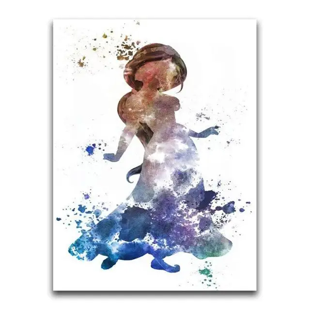 Cartoon-Sketch-DIY-5D-Mosaic-Square-Diamond-angel-Embroidery-Diamond-Cross-Stitch-Painting-Home-Decor-Wall212.jpg_640x640