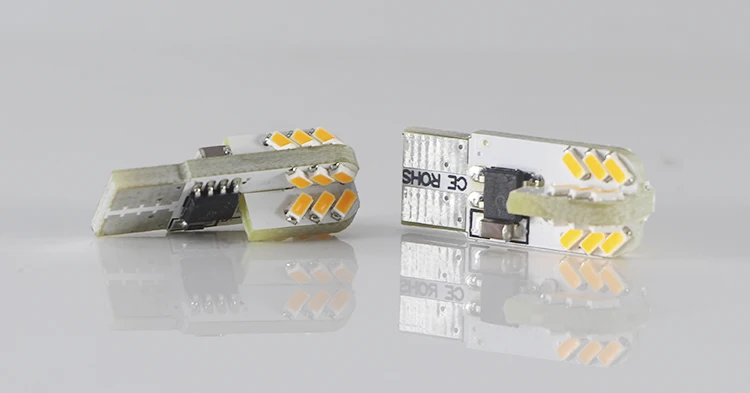 t10 194 light 1