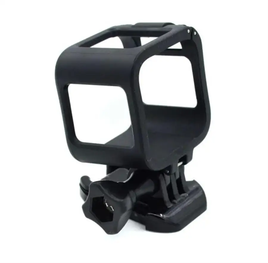 

4x4x6CM Standards GoPro session Border protector protective Frame Case for Gopro Hero 4