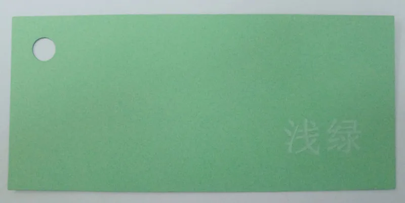 50 шт бабочка Лазерная резка открытка Место Карты Свадебные именные карты Гостевая карточка с именем и местом Свадебная вечеринка стол Декор карты 5ZZ08 - Цвет: Light green