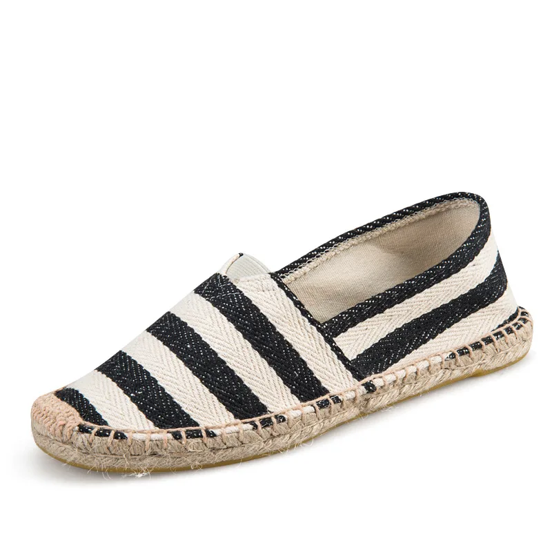 canvas espadrilles womens