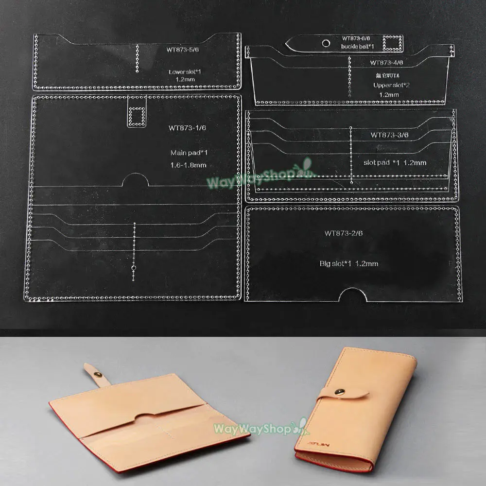 paper wallet templates magdalene project org paper wallet templates