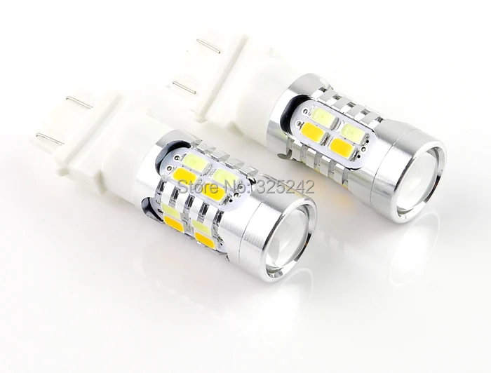 new 3157-20SMD 5630(9)