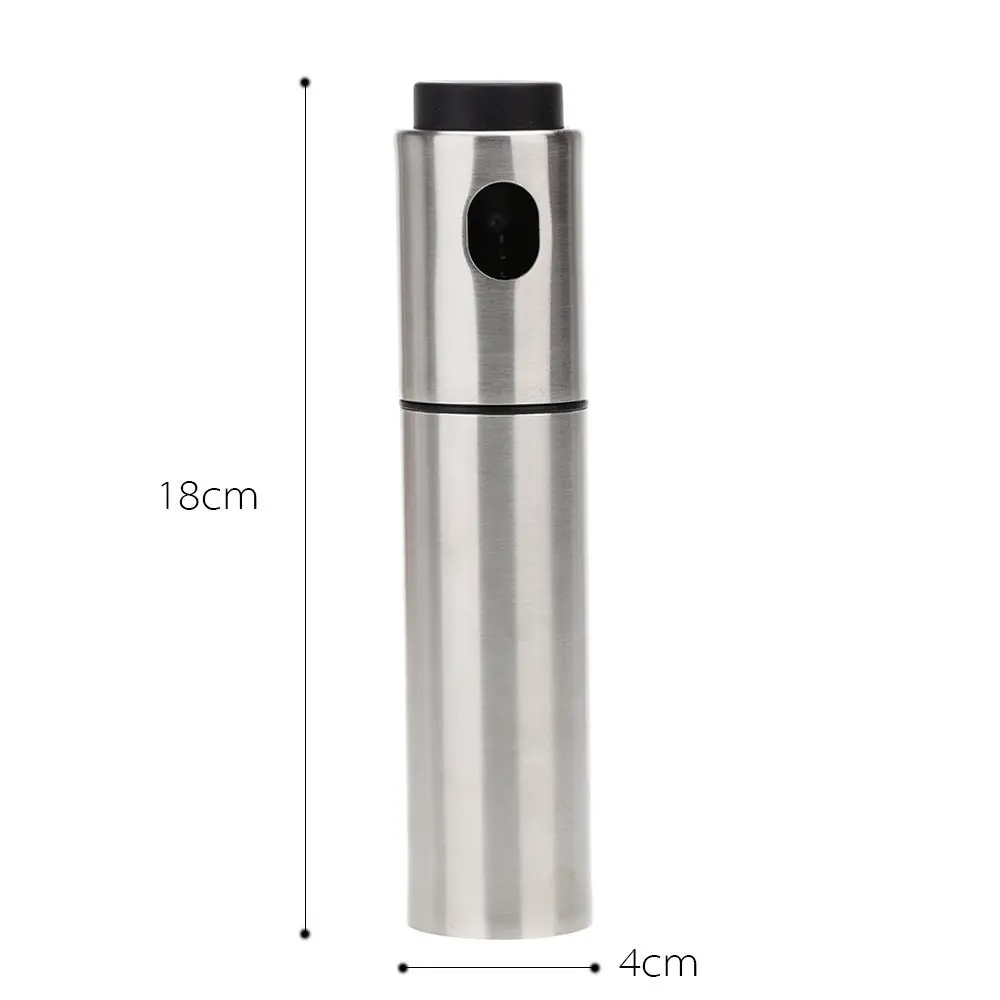 51zaG0fMFaL._SL1000_