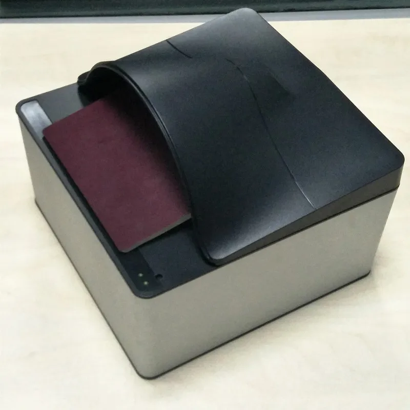 D3925F0BA5D1D6AAC869AE8FDDED8148_