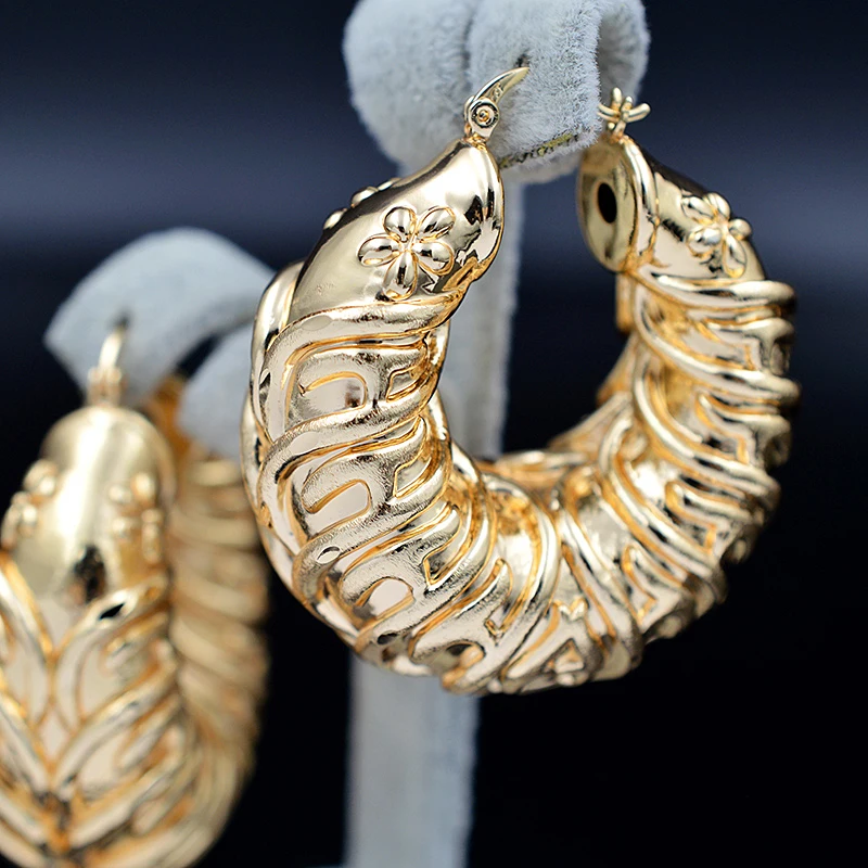 Sunny Jewelry женские большие ювелирные наборы колье серьги кулон романтический