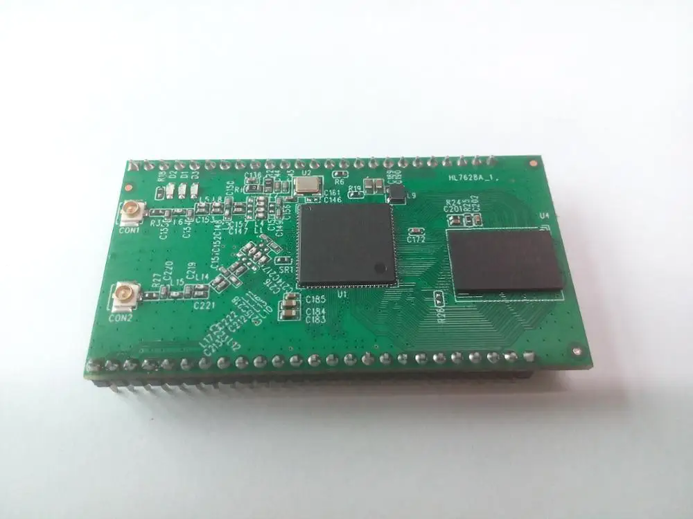 Для модуля маршрутизатора MT7628/7688 макетная плата сети openwrt Wi-Fi камера SDK |