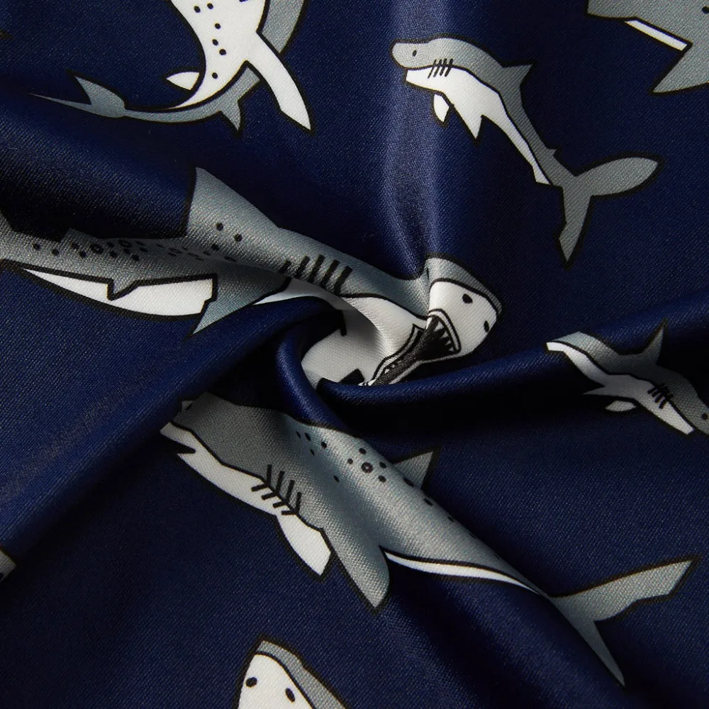 6 - HYM90401344_2019040104344462228