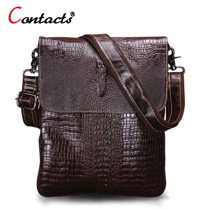 Mens Leather Messenger Bag Pattern Literacy Basics