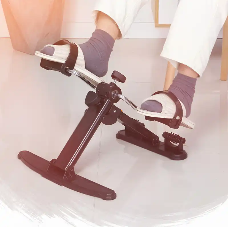 Cardio-Box-Übung zur schnellen Gewichtsabnahme