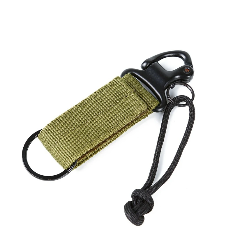 MP0685G (1)