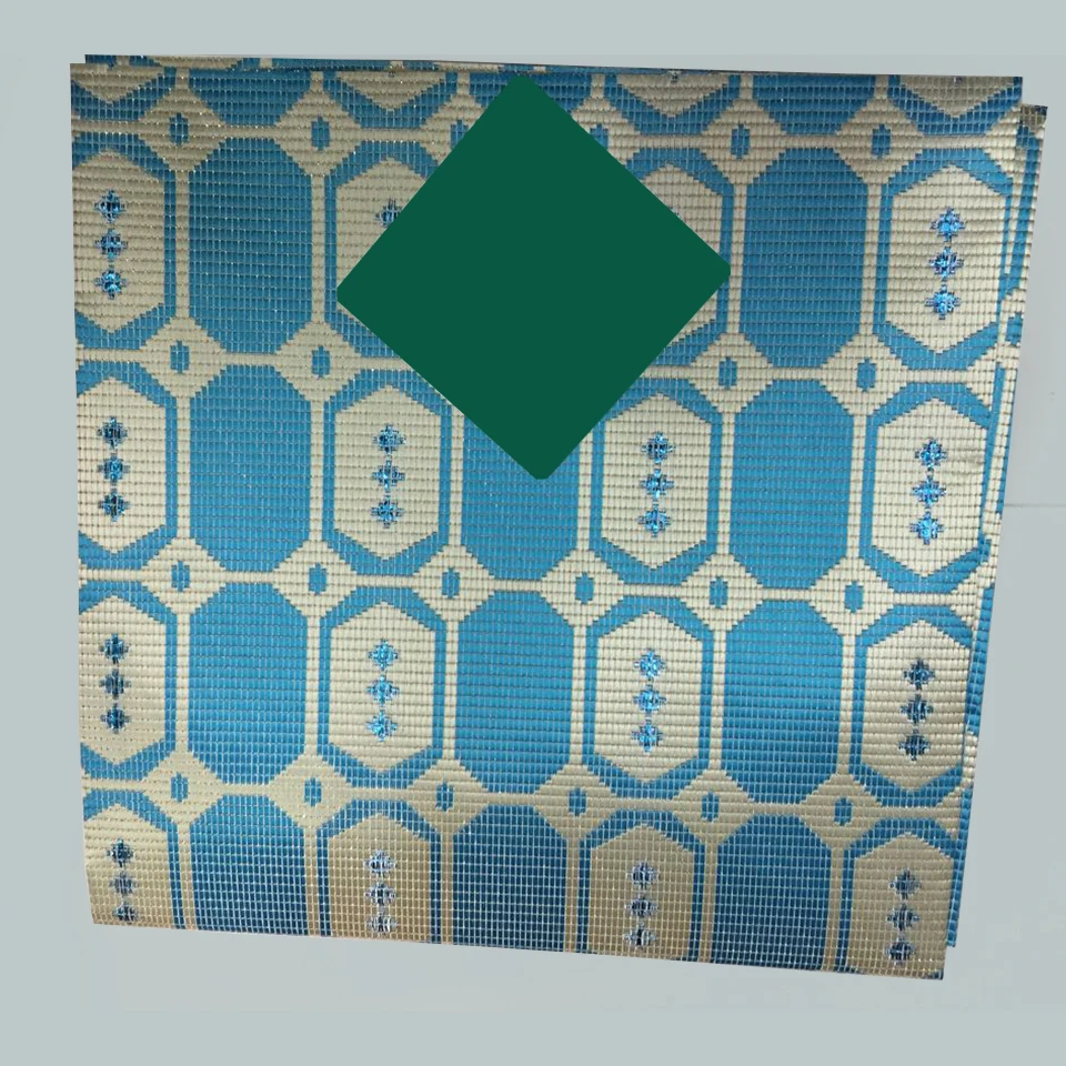 LXLAS-1 (1)
