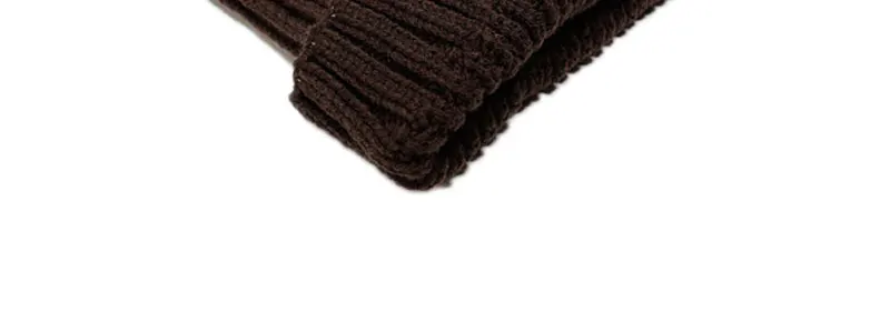 fashion-new-beanies-for-women_08