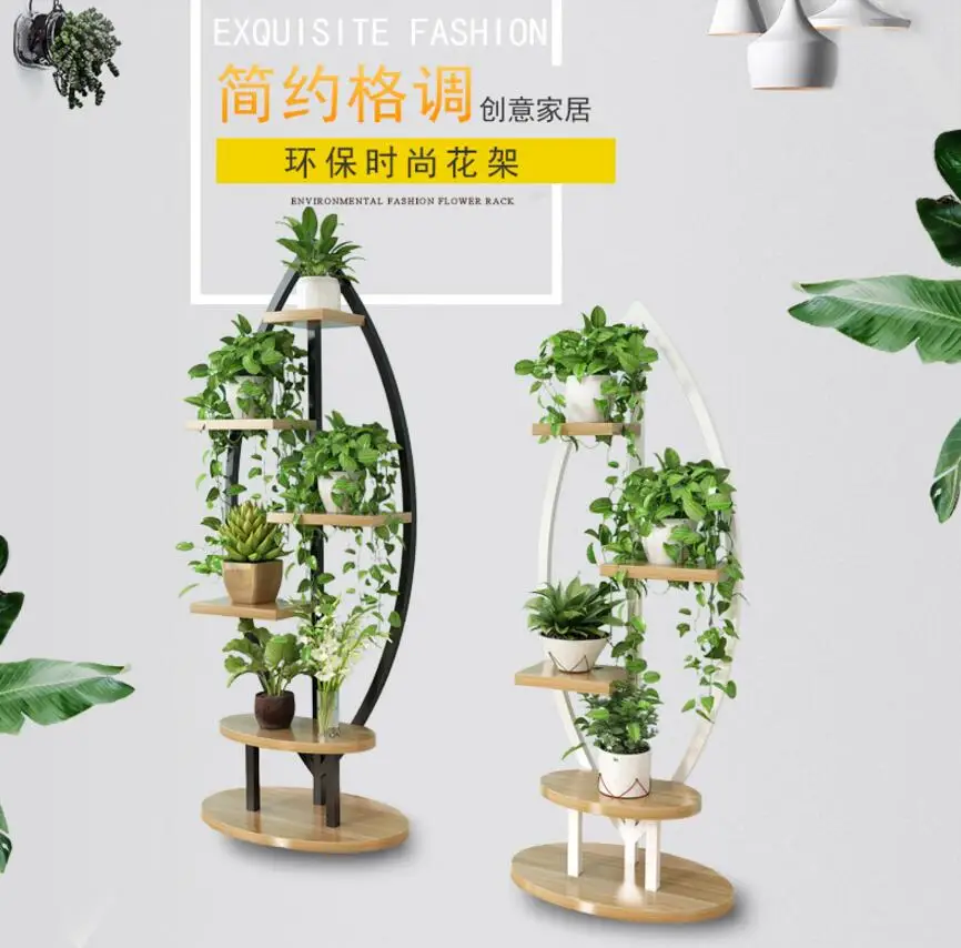 QQ20190305222634
