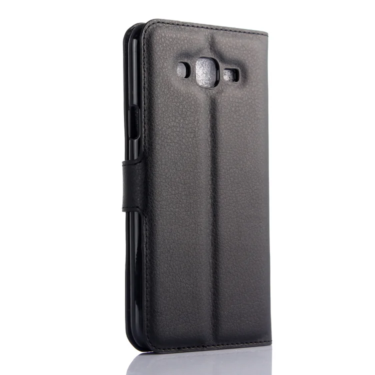 Купить Чехол Самсунг J7 Neo