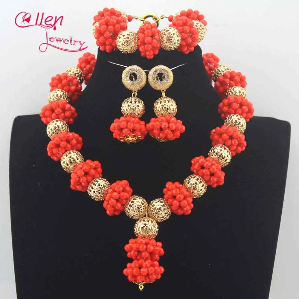IMG_2081
