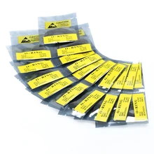 Уплотнитель швов резиновые кольца 19 видов ремонта часов