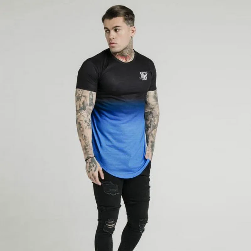 Siksilk video. Siksilk video. Siksilk video. Siksilk. Siksilk.