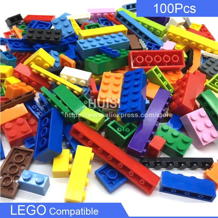 7702