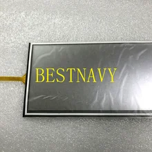 OEM сенсорный экран для LTA065B1D3F дисплей