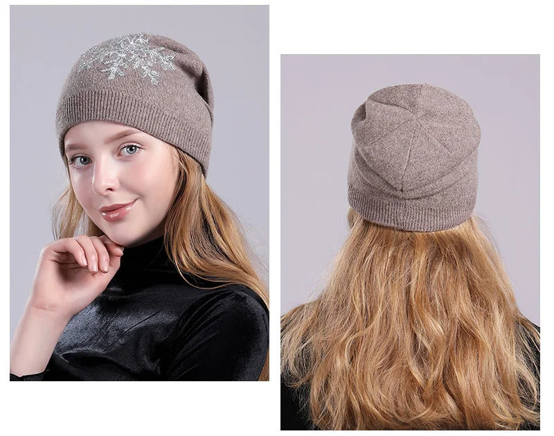 beanie (2)