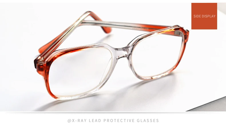 0.5MMPB X-ray protective glasses (9)