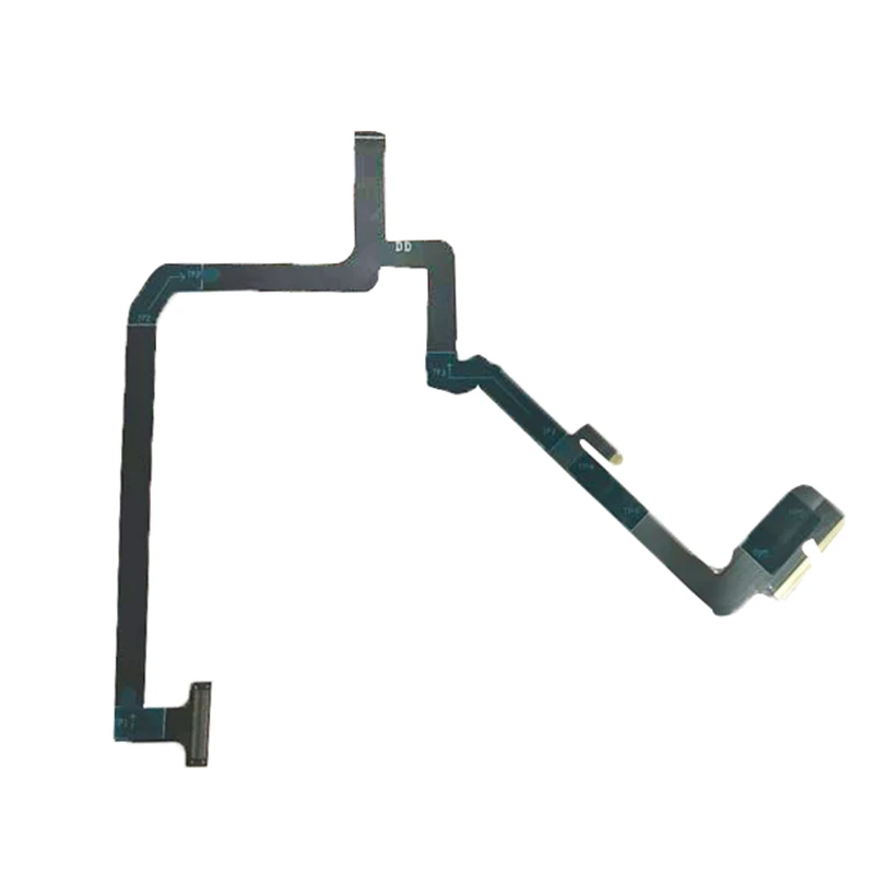 Brand-New-Original-DJI-Phantom-4-Pro-Flex-Flat-Cable-Service-Replacement-Phanotm-4-Cable-Flexible