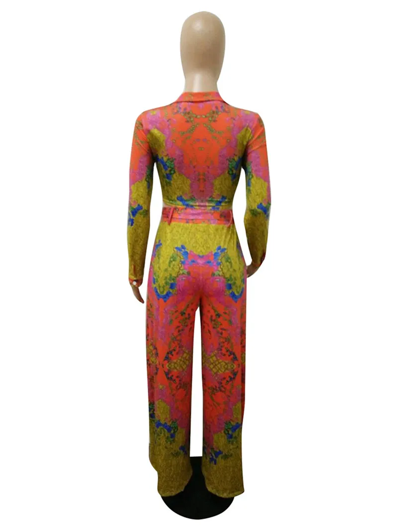 Women's Sets