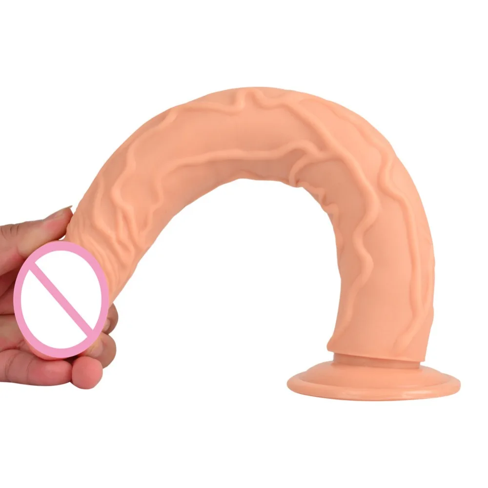 strap on Dildo (12)