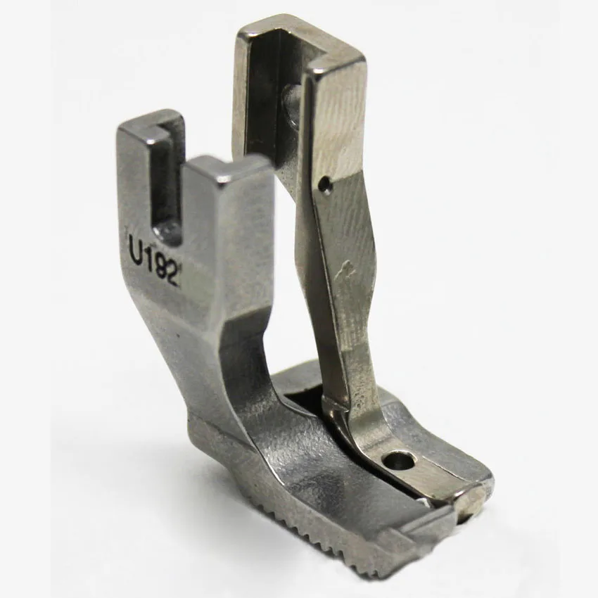 

Трубопровод рант вырез ноги (по очереди) C68 U192LC U193K - BROTHER B797 CONSEW 205RB