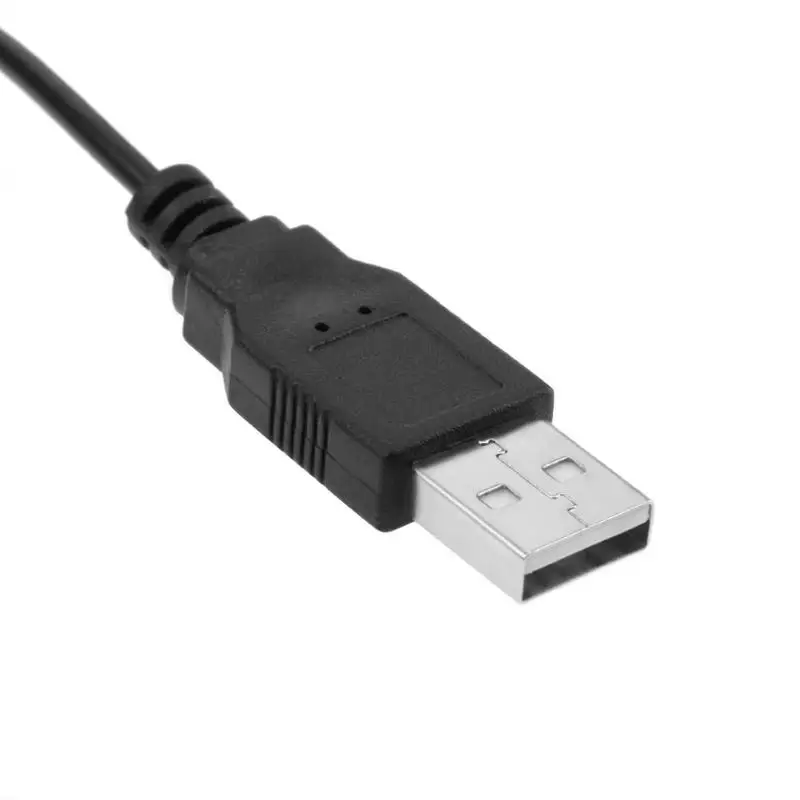 USB 2 0 SATA 7 + 15 pin адаптер конвертер кабель для 5 дюймов HDD ноутбука жесткий диск