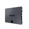 Internal Storage