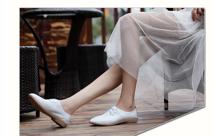 women-autumn-shoes-_10