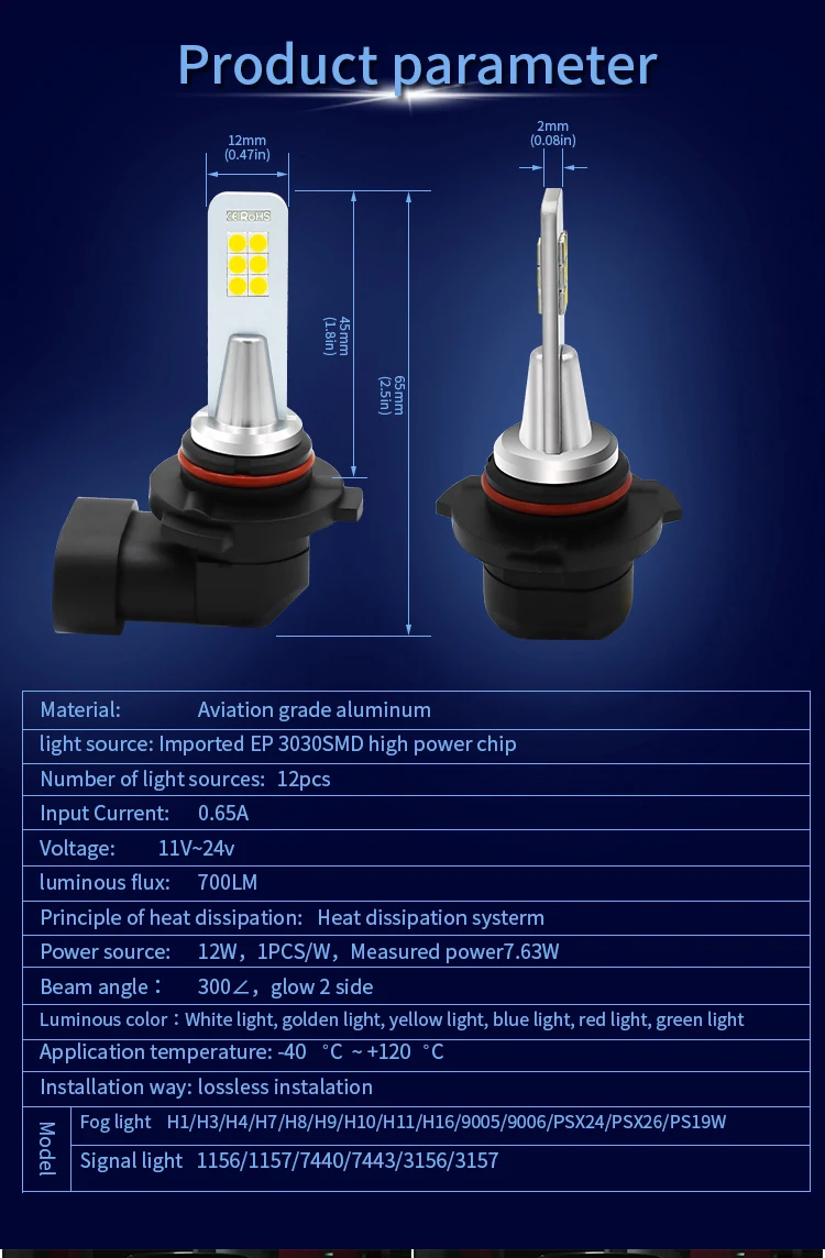 V2-9006_04