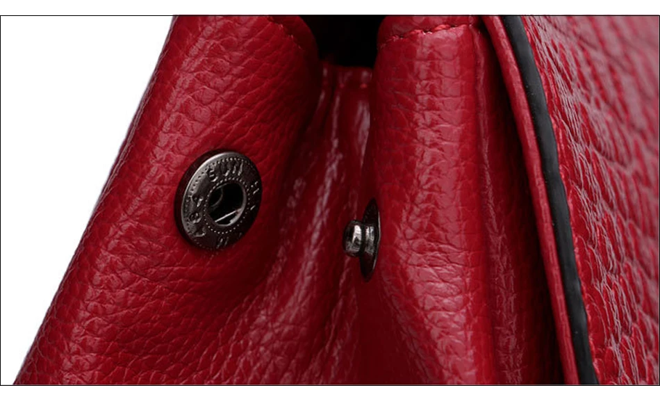 5-DETAILS-SHOW-_03