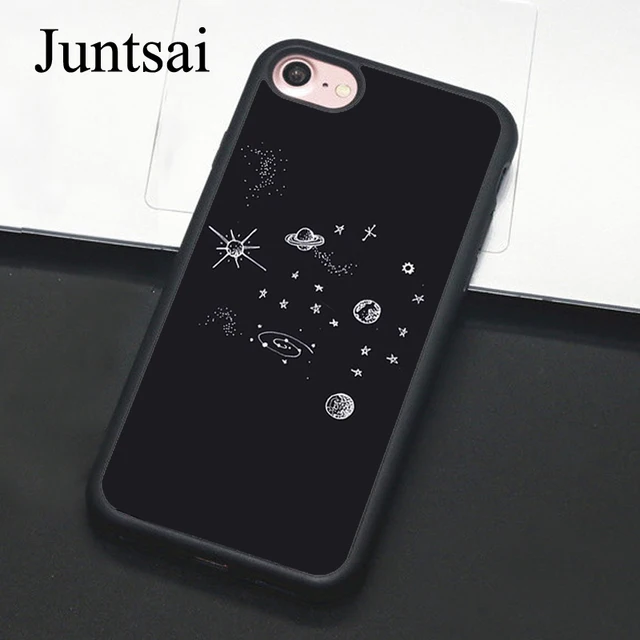 iphone 7 plus case planets iphone 7 plus case planets