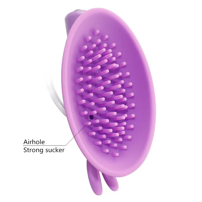 Aphrodisia-Strong-Suction-Pussy-Pump-Powerful-Hand-Free-Clitoral-Vibrator-Sex-Toys-For-Women-Waterproof-Silicone (3)