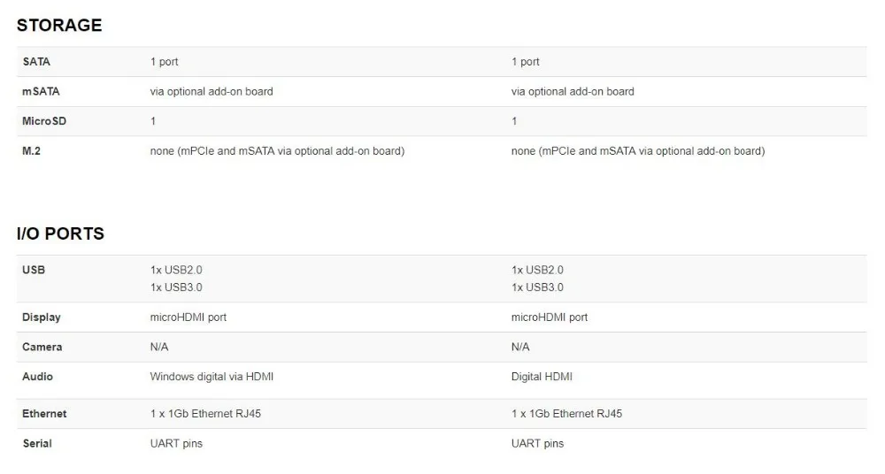 MBT-2220 INFO 3