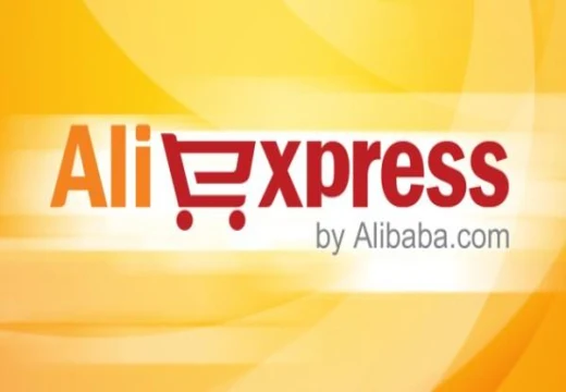 Auto Space Store Remote Area Fee for Fast Shipping DHL FEDEX TNT UPS